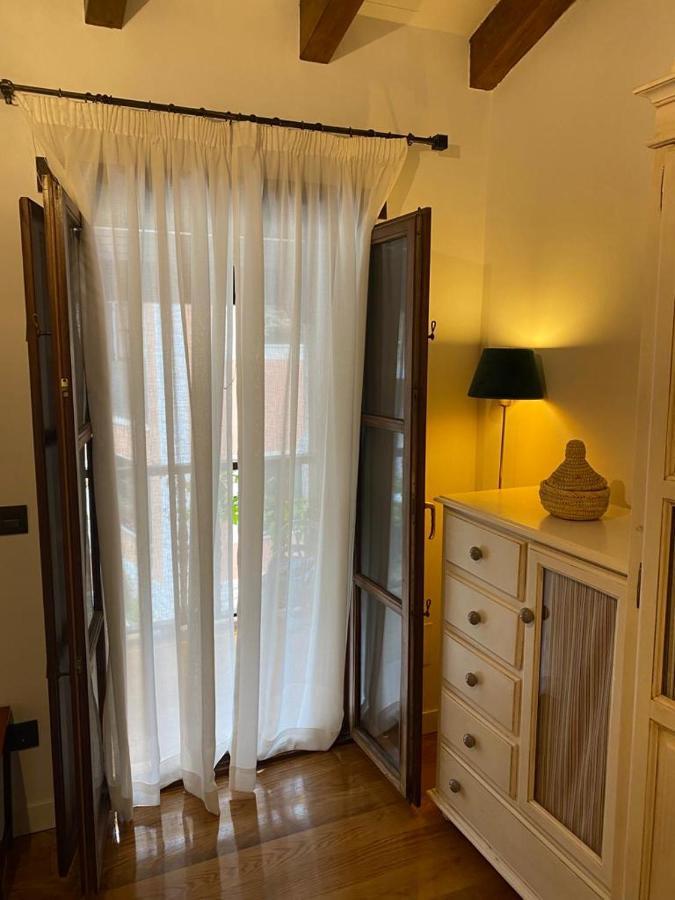 Casa Toy Villa Llanes Eksteriør billede